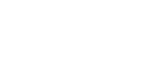 RV Collision Center of Redlands