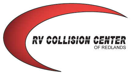 RV Collision Center of Redlands