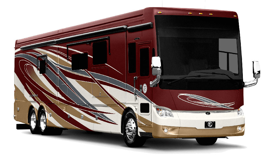 RV Repair Redlands